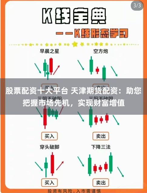 股票配资十大平台 天津期货配资：助您把握市场先机，实现财富增值