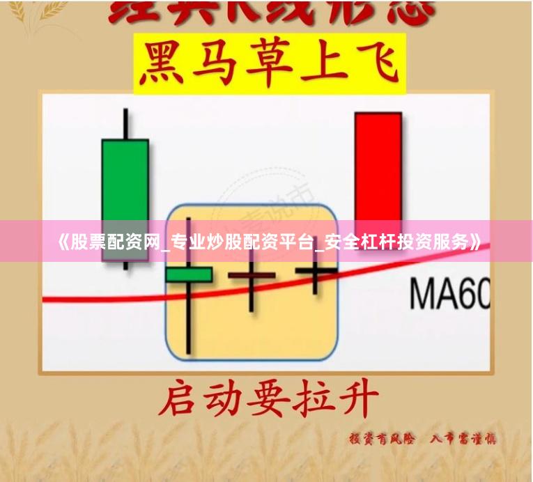 《股票配资网_专业炒股配资平台_安全杠杆投资服务》
